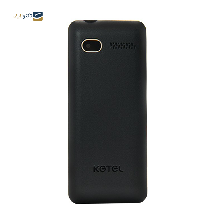 gallery- گوشی موبایل کاجیتل مدل K2160 دو سیم کارت-gallery-0-TLP-9169_5b0af8ae-e0e8-4bb3-8801-83802e90e518.png gallery- گوشی موبایل کاجیتل مدل K2160 دو سیم کارت-gallery-0-TLP-9169_5b0af8ae-e0e8-4bb3-8801-83802e90e518.png