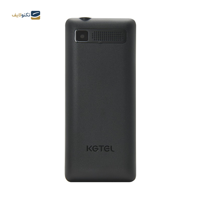 gallery-گوشی موبایل کاجیتل مدل K70 دو سیم کارت-gallery-0-TLP-9172_f8551566-6247-459d-b0eb-6d7e68f0639c.png