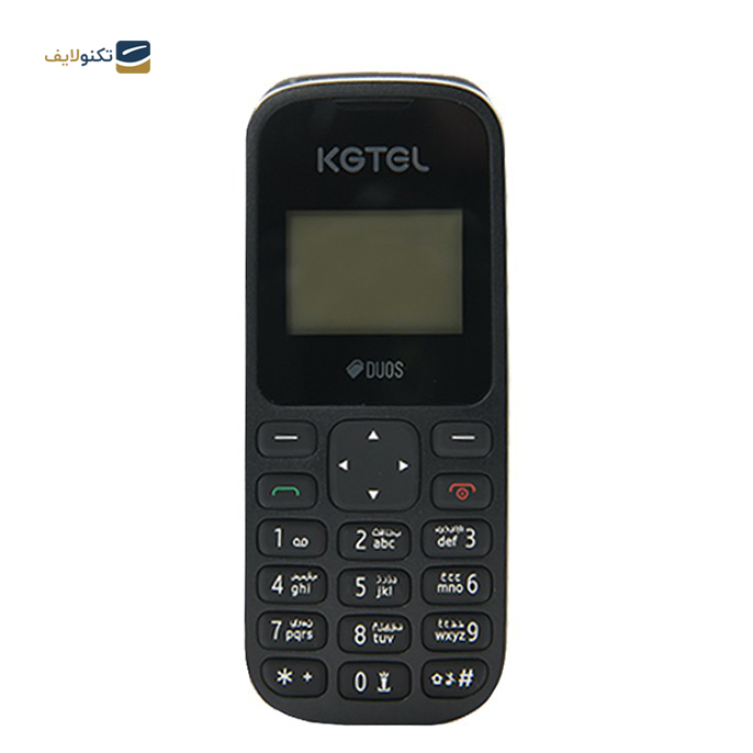 gallery- گوشی موبایل کاجیتل مدل KG103 دو سیم کارت-gallery-0-TLP-9173_e2dae3ce-00ca-4c4b-b003-5bd6e428e200.png gallery- گوشی موبایل کاجیتل مدل KG103 دو سیم کارت-gallery-0-TLP-9173_e2dae3ce-00ca-4c4b-b003-5bd6e428e200.png