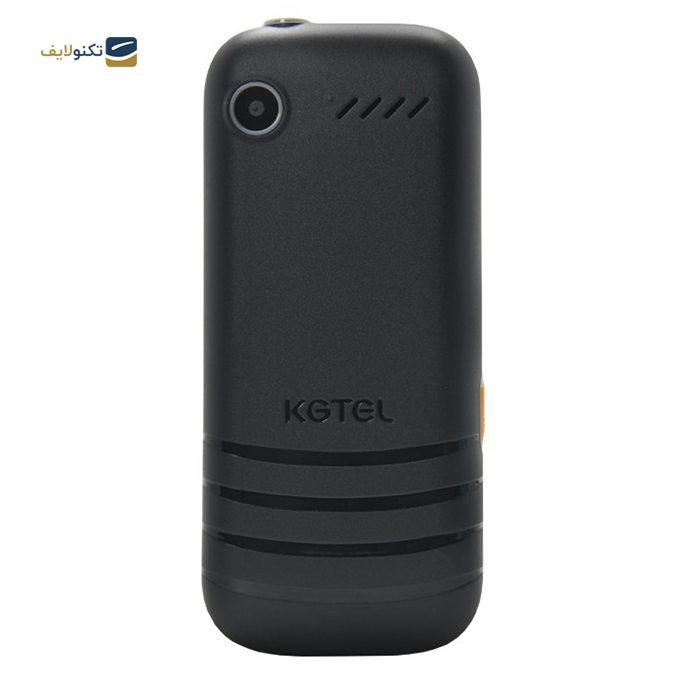gallery-گوشی موبایل کاجیتل مدل K1205 دو سیم کارت-gallery-0-TLP-9174_a8e52669-4db0-4893-a363-8d024b35589b.png gallery-گوشی موبایل کاجیتل مدل K1205 دو سیم کارت-gallery-0-TLP-9174_a8e52669-4db0-4893-a363-8d024b35589b.png