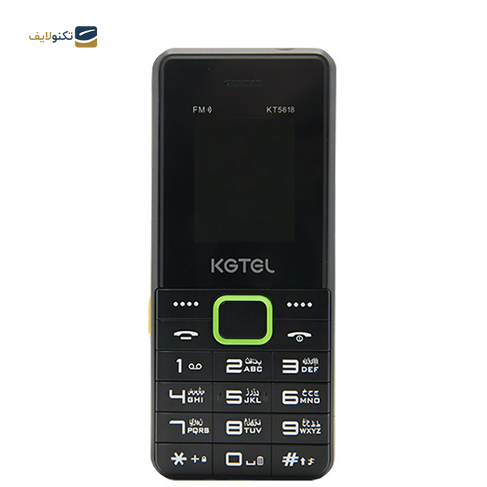 gallery- گوشی موبایل کاجیتل مدل KT5618 دو سیم کارت-gallery-0-TLP-9186_02d1e379-e230-4de3-bce0-1e007a0da18c.png gallery- گوشی موبایل کاجیتل مدل KT5618 دو سیم کارت-gallery-0-TLP-9186_02d1e379-e230-4de3-bce0-1e007a0da18c.png