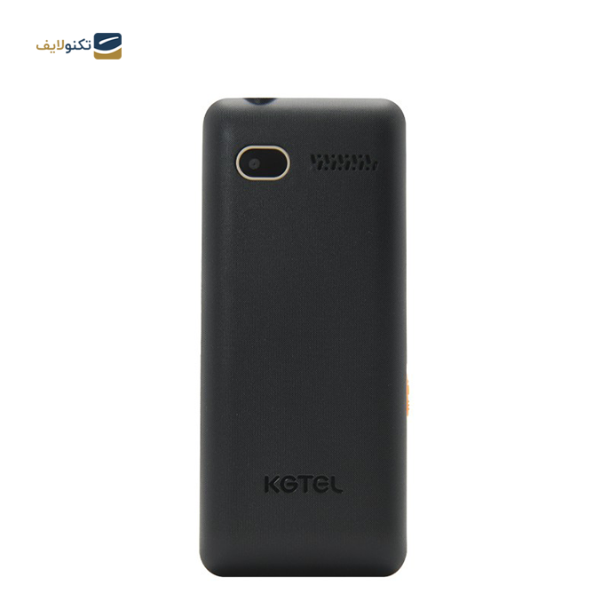 gallery- گوشی موبایل کاجیتل مدل KT5619 دو سیم کارت-gallery-0-TLP-9190_5fbf0db2-2d78-4ee8-b952-51a35905a227.png gallery- گوشی موبایل کاجیتل مدل KT5619 دو سیم کارت-gallery-0-TLP-9190_5fbf0db2-2d78-4ee8-b952-51a35905a227.png