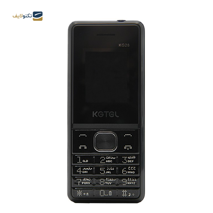 gallery- گوشی موبایل کاجیتل مدل KG28 دو سیم کارت-gallery-0-TLP-9200_f0f4e072-e911-4945-9b1e-936f662bf455.png gallery- گوشی موبایل کاجیتل مدل KG28 دو سیم کارت-gallery-0-TLP-9200_f0f4e072-e911-4945-9b1e-936f662bf455.png
