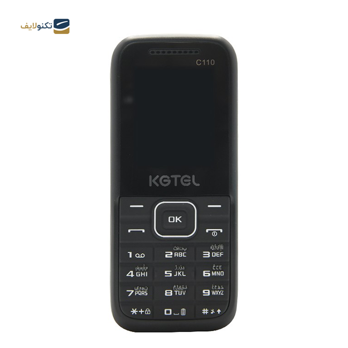 gallery- گوشی موبایل کاجیتل مدل C110 دو سیم کارت-gallery-0-TLP-9203_0f25fa70-bbaf-46f9-b71d-3ce2c7313d4a.png gallery- گوشی موبایل کاجیتل مدل C110 دو سیم کارت-gallery-0-TLP-9203_0f25fa70-bbaf-46f9-b71d-3ce2c7313d4a.png