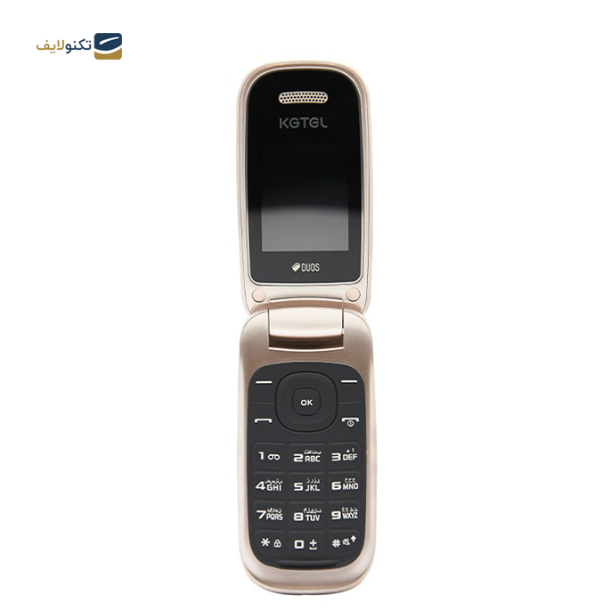 gallery- گوشی موبایل کاجیتل مدل E1272 دو سیم کارت-gallery-0-TLP-9210_5898c420-9e2e-435d-8035-c00e66f58189.png gallery- گوشی موبایل کاجیتل مدل E1272 دو سیم کارت-gallery-0-TLP-9210_5898c420-9e2e-435d-8035-c00e66f58189.png