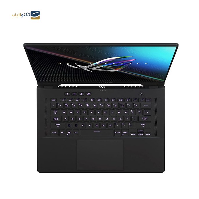 gallery- لپ تاپ 16 اینچی ایسوس مدل ROG Zephyrus GU603ZM-LS095-gallery-0-TLP-9218_f5d51806-9093-4d99-a47c-916e55747ba1.png gallery- لپ تاپ 16 اینچی ایسوس مدل ROG Zephyrus GU603ZM-LS095-gallery-0-TLP-9218_f5d51806-9093-4d99-a47c-916e55747ba1.png