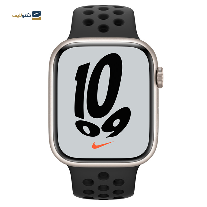 gallery-ساعت هوشمند اپل واج سری 7 مدل 45mm Aluminum Case with Nike Sport-gallery-0-TLP-9220_4bdb64ce-1202-416b-9b35-81120700d152.png gallery-ساعت هوشمند اپل واج سری 7 مدل 45mm Aluminum Case with Nike Sport-gallery-0-TLP-9220_4bdb64ce-1202-416b-9b35-81120700d152.png