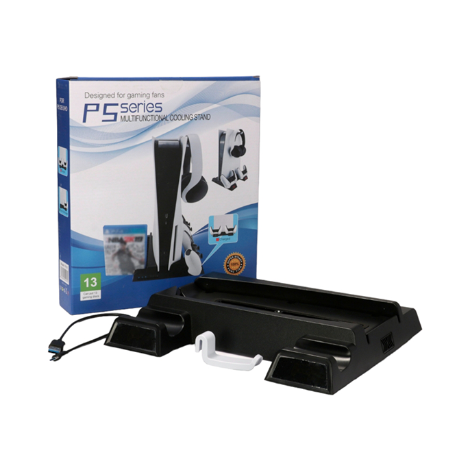 gallery-پایه فن و شارژر ps5 مدل YH-51-gallery-0-TLP-9223_794a4408-ff4a-48b0-9727-12aa52df3a3d.png gallery-پایه فن و شارژر ps5 مدل YH-51-gallery-0-TLP-9223_794a4408-ff4a-48b0-9727-12aa52df3a3d.png