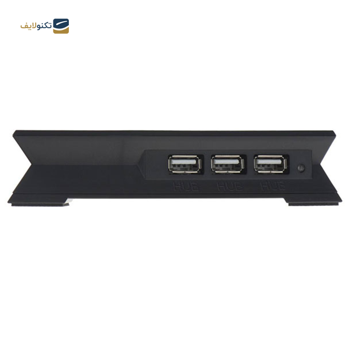 gallery-پایه فن و شارژر ps4 پرو مدل YH-16-gallery-0-TLP-9227_20755969-a46c-4d6f-bbf1-e7b3b6f8e429.png gallery-پایه فن و شارژر ps4 پرو مدل YH-16-gallery-0-TLP-9227_20755969-a46c-4d6f-bbf1-e7b3b6f8e429.png