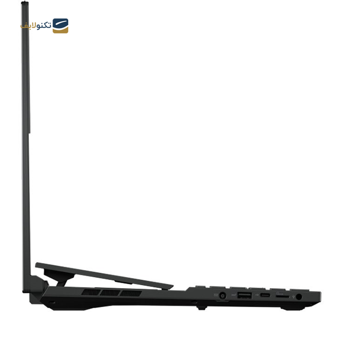 gallery-لپ تاپ 16 لینچی ایسوس مدل ROG Zephyrus Duo 16 GX650RX-gallery-0-TLP-9228_b164e9ff-e591-467a-b11b-d2acf600dae4.png gallery-لپ تاپ 16 لینچی ایسوس مدل ROG Zephyrus Duo 16 GX650RX-gallery-0-TLP-9228_b164e9ff-e591-467a-b11b-d2acf600dae4.png