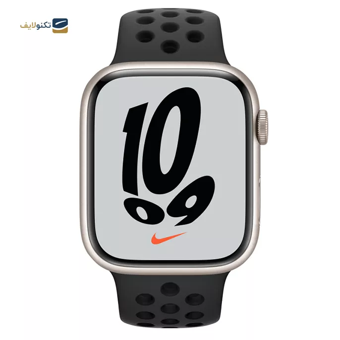 gallery-ساعت هوشمند اپل واج سری 7 مدل 41mm Aluminum Case with Nike Sport-gallery-0-TLP-9229_fe79f59f-8551-429c-aaf5-de4196332616.webp gallery-ساعت هوشمند اپل واج سری 7 مدل 41mm Aluminum Case with Nike Sport-gallery-0-TLP-9229_fe79f59f-8551-429c-aaf5-de4196332616.webp