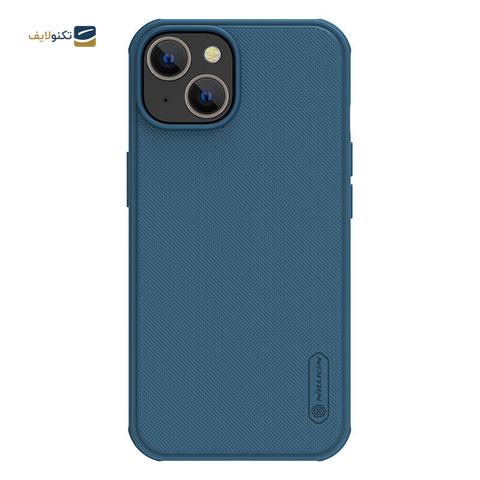 gallery- کاور نیلکین مدل frosted shield pro مناسب برای گوشی موبایل اپل iphone 14 max-gallery-0-TLP-9230_4f3e55a2-7346-4fa4-acc3-bb7309cc2c85.png gallery- کاور نیلکین مدل frosted shield pro مناسب برای گوشی موبایل اپل iphone 14 max-gallery-0-TLP-9230_4f3e55a2-7346-4fa4-acc3-bb7309cc2c85.png
