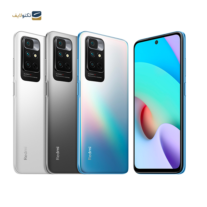 gallery-گوشی موبایل شیائومی Redmi Note 11 ظرفیت 128 گیگابایت رم 6 گیگابایت پک چین-gallery-0-TLP-9233_450e596b-f444-444a-9ec9-0577fcd13a99.png gallery-گوشی موبایل شیائومی Redmi Note 11 ظرفیت 128 گیگابایت رم 6 گیگابایت پک چین-gallery-0-TLP-9233_450e596b-f444-444a-9ec9-0577fcd13a99.png