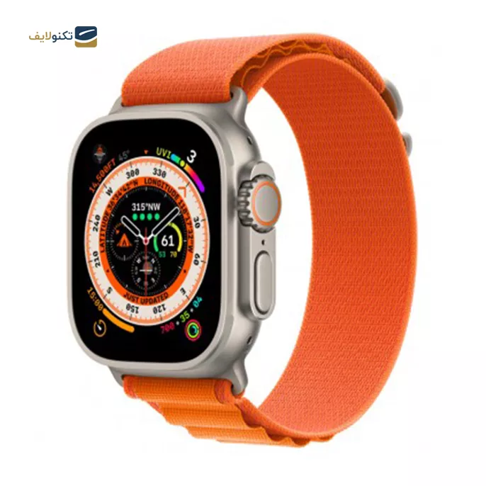 gallery- اپل واچ اولترا بند لوپ آلپاین سایز لارج-gallery-0-TLP-9236_a970cf3e-69be-465a-a431-ee8ac2b89fae.webp