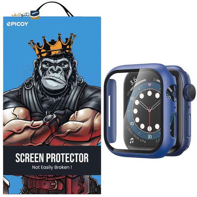 gallery-کاور ساعت هوشمند اپیکوی مدل Cover Apple watch مناسب برای اپل واچ سری 8/7 (41mm)-gallery-0-TLP-9240_af66a3f1-b8a5-4329-879d-c1b24e2812ce.png