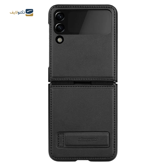 gallery- کیف کلاسوری مدل Qin Vegan leather مناسب برای گوشی موبایل سامسونگ نیلکین Galaxy Z Flip4 5G -gallery-0-TLP-9241_d0484fad-8e86-4793-b4f6-ff9b9403e16e.png gallery- کیف کلاسوری مدل Qin Vegan leather مناسب برای گوشی موبایل سامسونگ نیلکین Galaxy Z Flip4 5G -gallery-0-TLP-9241_d0484fad-8e86-4793-b4f6-ff9b9403e16e.png