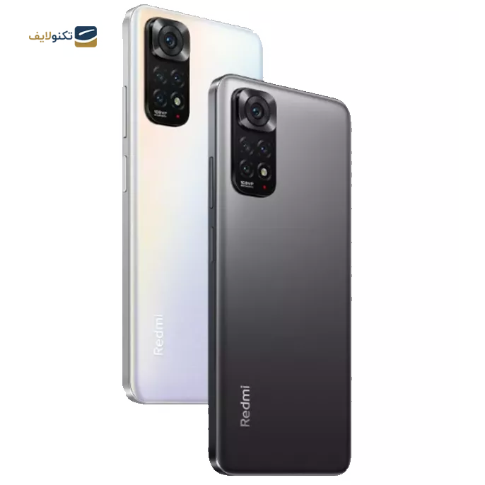 gallery-گوشی موبایل شیائومی Redmi Note 11S ظرفیت 128 گیگابایت رم 6 گیگابایت پک هند-gallery-0-TLP-9242_deb0c2cf-bd94-4485-ae4b-c6357fda9117.png gallery-گوشی موبایل شیائومی Redmi Note 11S ظرفیت 128 گیگابایت رم 6 گیگابایت پک هند-gallery-0-TLP-9242_deb0c2cf-bd94-4485-ae4b-c6357fda9117.png