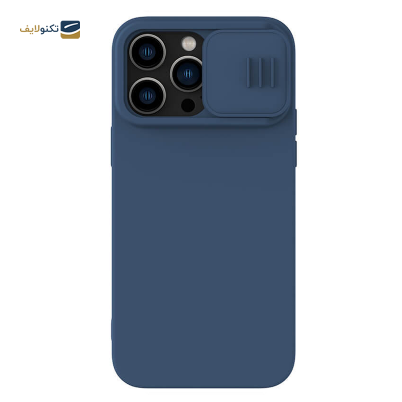 gallery- قاب گوشی iPhone 14 Pro Max نیلکین CamShield Silky Silicon-gallery-0-TLP-9243_bcbcbdf1-382e-4d19-9d8e-d2479158bc9a.png gallery- قاب گوشی iPhone 14 Pro Max نیلکین CamShield Silky Silicon-gallery-0-TLP-9243_bcbcbdf1-382e-4d19-9d8e-d2479158bc9a.png