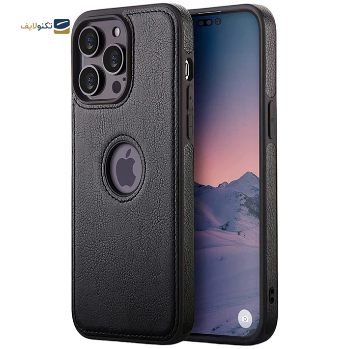 gallery- قاب گوشی iPhone 14 Pro Max اپیکوی مدل Leather-gallery-0-TLP-9245_c0eac911-c6cd-4cf9-bd20-4d582477c768.png gallery- قاب گوشی iPhone 14 Pro Max اپیکوی مدل Leather-gallery-0-TLP-9245_c0eac911-c6cd-4cf9-bd20-4d582477c768.png