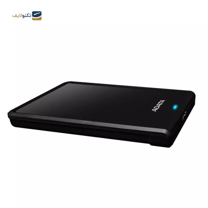 gallery-هارد اکسترنال ای دیتا مدل HV620S ظرفیت 1 ترابایت-gallery-0-TLP-9250_47d78b3c-1846-44e3-b4ef-844921352df3.png