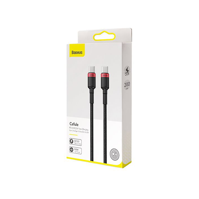gallery-کابل دو سر تایپ سی باسئوس مدل Cafule PD2.0 100W CATKLF-AL طول 2 متر -gallery-0-TLP-9254_a29509c2-74b0-4169-bdb0-59a06fdf7103.png gallery-کابل دو سر تایپ سی باسئوس مدل Cafule PD2.0 100W CATKLF-AL طول 2 متر -gallery-0-TLP-9254_a29509c2-74b0-4169-bdb0-59a06fdf7103.png