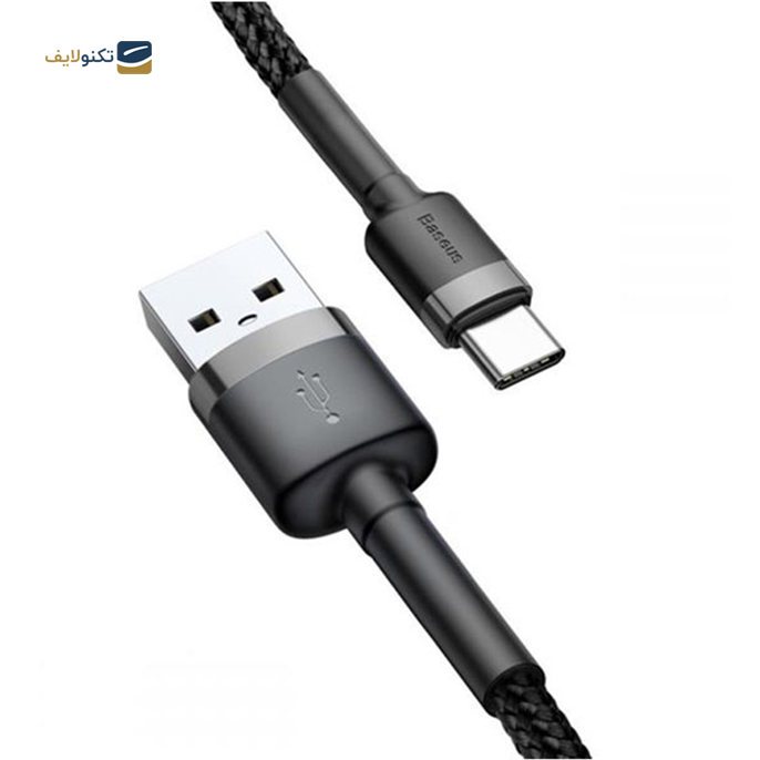 gallery-کابل تایپ سی باسئوس مدل Cafule طول 2 متر-gallery-0-TLP-9260_195b778f-350d-469c-9a1c-8c1fd2a1f84a.png gallery-کابل تایپ سی باسئوس مدل Cafule طول 2 متر-gallery-0-TLP-9260_195b778f-350d-469c-9a1c-8c1fd2a1f84a.png