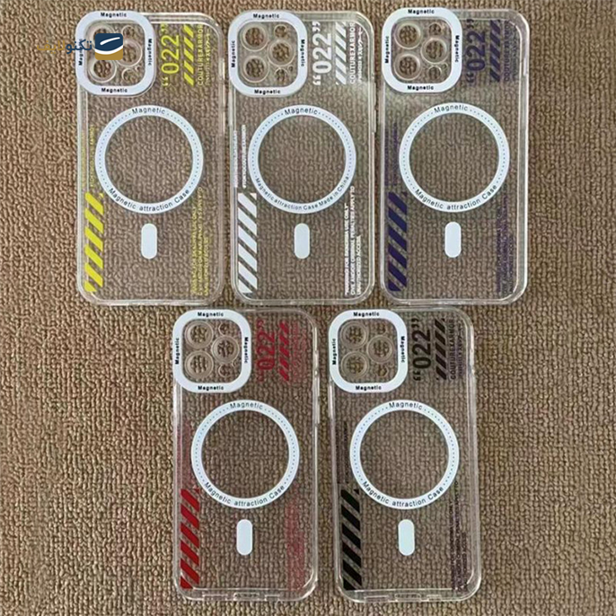 gallery- قاب گوشی iPhone 14 Pro اپیکوی مدل Sport-Magnetic-gallery-0-TLP-9268_0e2c8eb2-2bdb-487a-8d58-027986c2542f.png gallery- قاب گوشی iPhone 14 Pro اپیکوی مدل Sport-Magnetic-gallery-0-TLP-9268_0e2c8eb2-2bdb-487a-8d58-027986c2542f.png