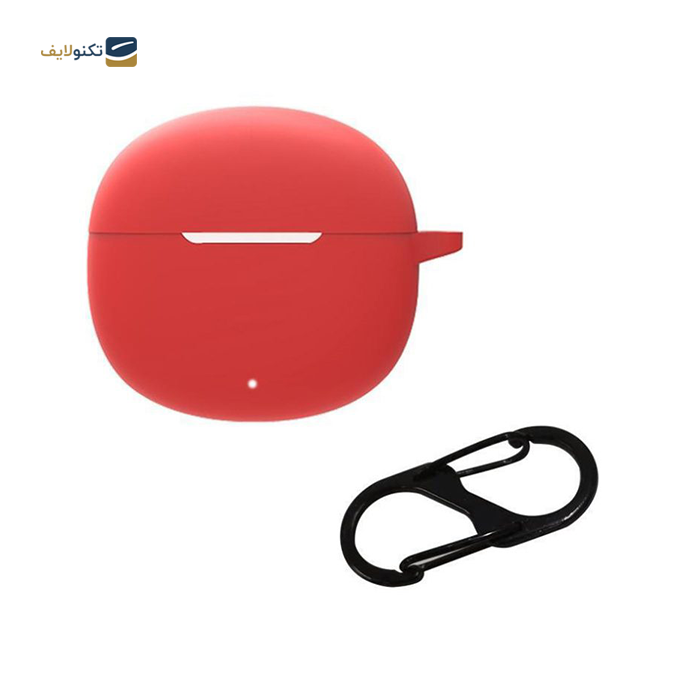 gallery-کاور سیلیکونی هندزفری کیو سی وای مدل AilyPods (T20)-gallery-0-TLP-9279_9c178bfd-3a80-4d50-96b2-3f086ad762cd.png