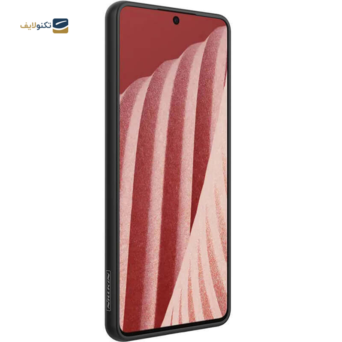 gallery- قاب گوشی Galaxy A53 5G نیلکین Textured -gallery-0-TLP-9282_ff740013-6373-43dc-b423-2e0775aedae9.png gallery- قاب گوشی Galaxy A53 5G نیلکین Textured -gallery-0-TLP-9282_ff740013-6373-43dc-b423-2e0775aedae9.png