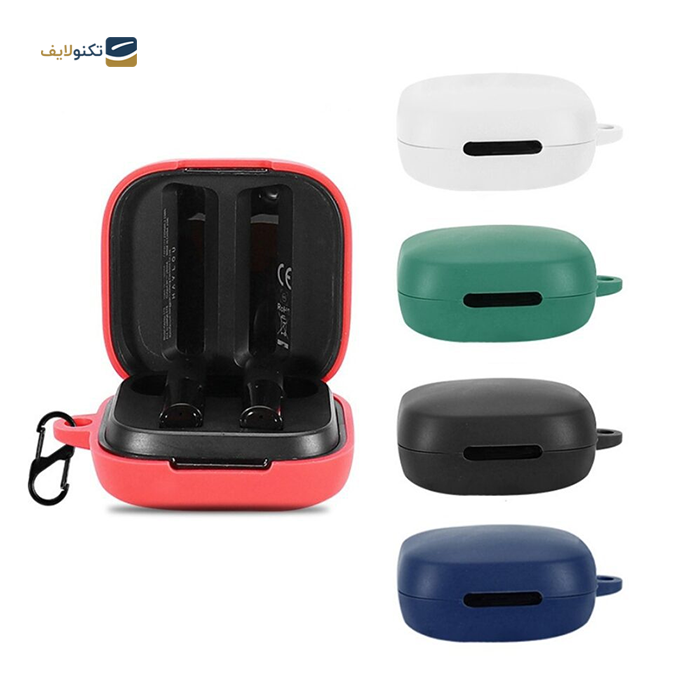 gallery-کاور سیلیکونی هندزفری هایلو GT6-gallery-0-TLP-9283_95f05886-dd90-45bc-abc1-e760694f259f.png gallery-کاور سیلیکونی هندزفری هایلو GT6-gallery-0-TLP-9283_95f05886-dd90-45bc-abc1-e760694f259f.png
