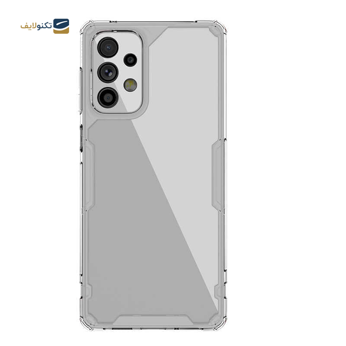 gallery- قاب Galaxy A53 5G نیلکین Nature TPU Pro-gallery-0-TLP-9290_5716341f-f2a7-4a5f-b303-eca56e9d4e3d.png gallery- قاب Galaxy A53 5G نیلکین Nature TPU Pro-gallery-0-TLP-9290_5716341f-f2a7-4a5f-b303-eca56e9d4e3d.png