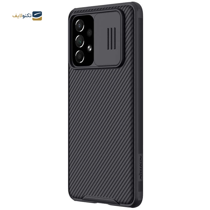 gallery- قاب گوشی Galaxy A73 5G نیلکین CamShield Pro-gallery-0-TLP-9292_90429373-251a-46a2-b3e9-ef39dba89413.png gallery- قاب گوشی Galaxy A73 5G نیلکین CamShield Pro-gallery-0-TLP-9292_90429373-251a-46a2-b3e9-ef39dba89413.png