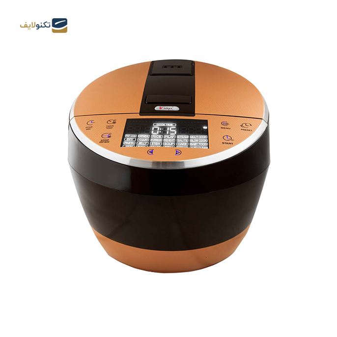 gallery-پلوپز ویداس مدل VIR-5436-gallery-0-TLP-9293_06df4ad1-e1b6-456b-b675-f084514a58af.png