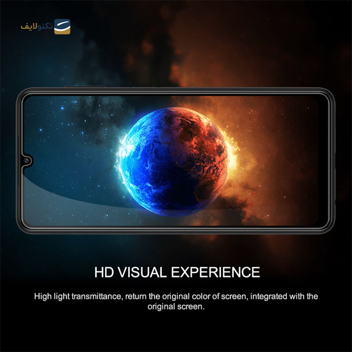 gallery-محافظ صفحه نمایش نیلکین مدل CP Plus Pro مناسب برای گوشی Galaxy A73 5G-gallery-0-TLP-9295_2ab92a82-225d-4296-96bf-e0f60214b6a9.png gallery-محافظ صفحه نمایش نیلکین مدل CP Plus Pro مناسب برای گوشی Galaxy A73 5G-gallery-0-TLP-9295_2ab92a82-225d-4296-96bf-e0f60214b6a9.png