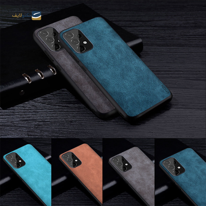 gallery- قاب گوشی Galaxy A73 5G اپیکوی Horse-Leather-gallery-0-TLP-9297_4bfd34d9-371a-423b-a198-80e3594cd40a.png gallery- قاب گوشی Galaxy A73 5G اپیکوی Horse-Leather-gallery-0-TLP-9297_4bfd34d9-371a-423b-a198-80e3594cd40a.png