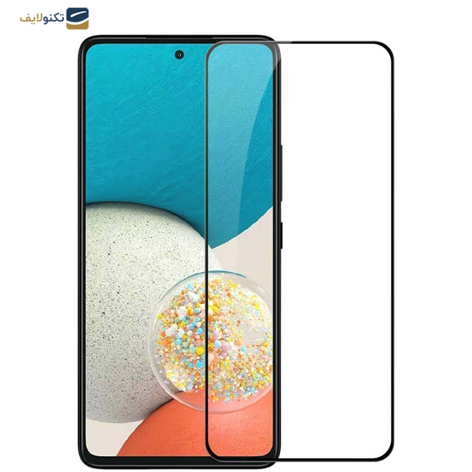 gallery- محافظ صفحه نمایش نیلکین مدل CP Plus Pro مناسب برای گوشی Galaxy A53 5G -gallery-0-TLP-9299_68adeda1-7467-4cad-a106-06d8bf6228e9.png gallery- محافظ صفحه نمایش نیلکین مدل CP Plus Pro مناسب برای گوشی Galaxy A53 5G -gallery-0-TLP-9299_68adeda1-7467-4cad-a106-06d8bf6228e9.png