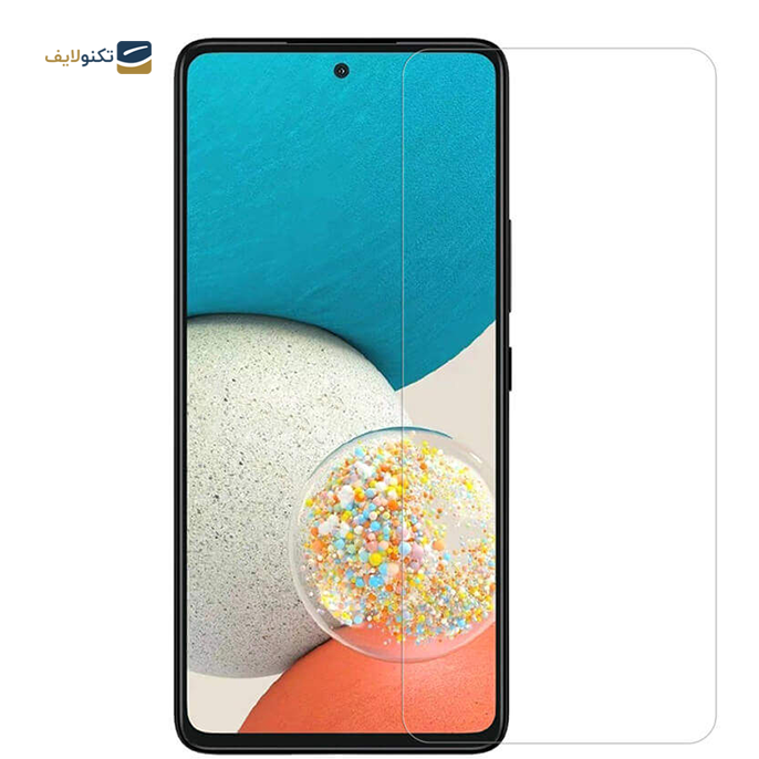 gallery- محافظ صفحه نمایش نیلکین مدل Amazing H Plus Pro مناسب برای گوشی Galaxy A53 5G-gallery-0-TLP-9300_519a6155-99c3-4116-bfaf-ee54a84f6f04.png gallery- محافظ صفحه نمایش نیلکین مدل Amazing H Plus Pro مناسب برای گوشی Galaxy A53 5G-gallery-0-TLP-9300_519a6155-99c3-4116-bfaf-ee54a84f6f04.png