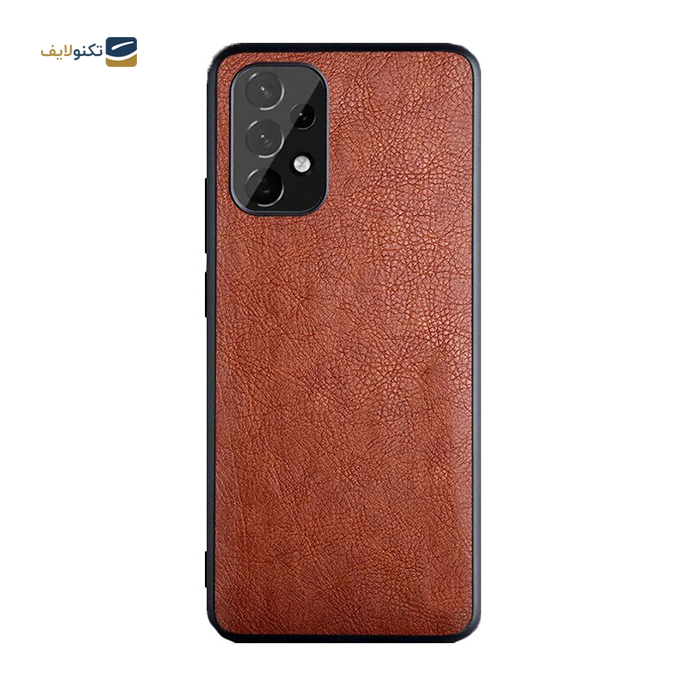 gallery- قاب گوشی Galaxy A53 اپیکوی Horse-Leather-gallery-0-TLP-9301_0d5a7d98-07bd-4a61-a7e3-04e3d8391ecc.png gallery- قاب گوشی Galaxy A53 اپیکوی Horse-Leather-gallery-0-TLP-9301_0d5a7d98-07bd-4a61-a7e3-04e3d8391ecc.png