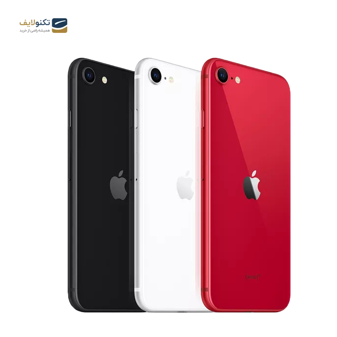 gallery- گوشی موبایل اپل مدل iPhone SE 2020 LL/A Not Active ظرفیت 128 گیگابایت - رم 3 گیگابایت-gallery-0-TLP-9302_c6d714bb-f6f9-4a97-87d2-ac4889c5213b.webp gallery- گوشی موبایل اپل مدل iPhone SE 2020 LL/A Not Active ظرفیت 128 گیگابایت - رم 3 گیگابایت-gallery-0-TLP-9302_c6d714bb-f6f9-4a97-87d2-ac4889c5213b.webp