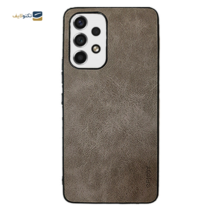 gallery- قاب گوشی Galaxy A53 اپیکوی Horse-Leather-gallery-0-TLP-9303_bd508878-37e0-42e8-b81d-fa141c8cb50c.png gallery- قاب گوشی Galaxy A53 اپیکوی Horse-Leather-gallery-0-TLP-9303_bd508878-37e0-42e8-b81d-fa141c8cb50c.png