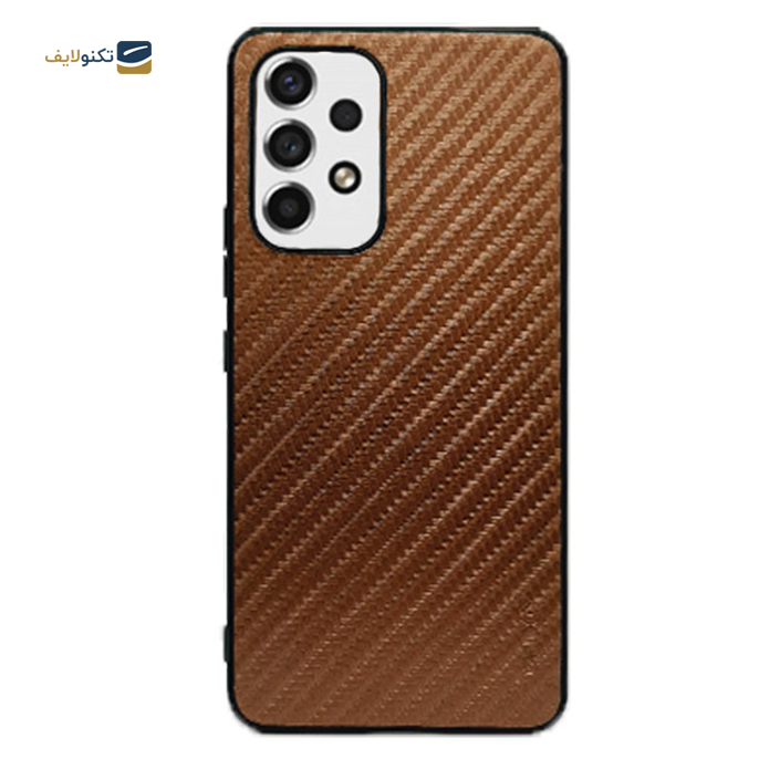 gallery- قاب گوشی Galaxy A53 اپیکوی 3D-Leather-gallery-0-TLP-9306_3e06291c-9019-4ba0-b86c-ab9612a5ae1e.png gallery- قاب گوشی Galaxy A53 اپیکوی 3D-Leather-gallery-0-TLP-9306_3e06291c-9019-4ba0-b86c-ab9612a5ae1e.png
