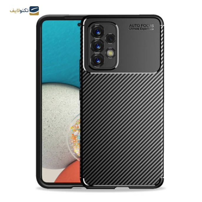 gallery-قاب گوشی Galaxy A53 اپیکوی Auto Focus Carbon-gallery-0-TLP-9307_f2902042-f243-4957-925f-f8d1cace674d.png gallery-قاب گوشی Galaxy A53 اپیکوی Auto Focus Carbon-gallery-0-TLP-9307_f2902042-f243-4957-925f-f8d1cace674d.png