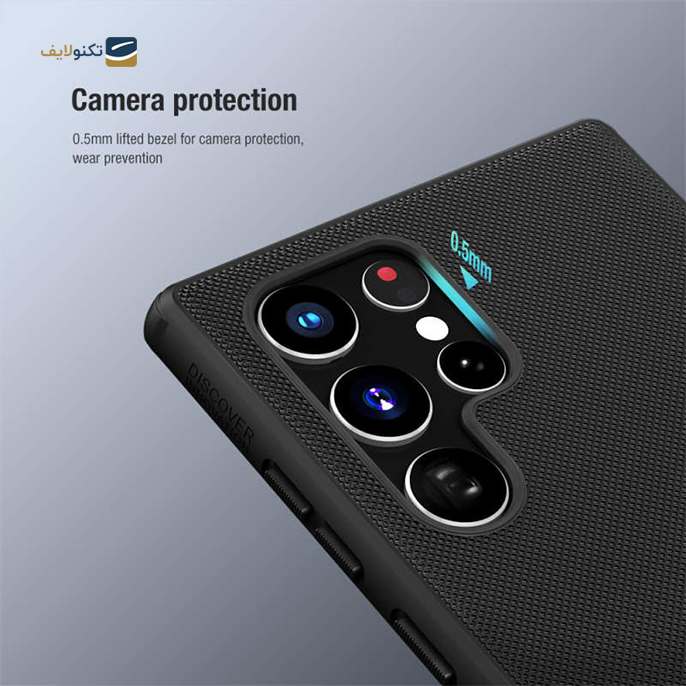 gallery- قاب گوشی Galaxy S22 Ultra نیلکین Super Frosted Shield Pro-gallery-0-TLP-9309_fb7b2318-7b6b-4747-b231-bcb489871465.png gallery- قاب گوشی Galaxy S22 Ultra نیلکین Super Frosted Shield Pro-gallery-0-TLP-9309_fb7b2318-7b6b-4747-b231-bcb489871465.png