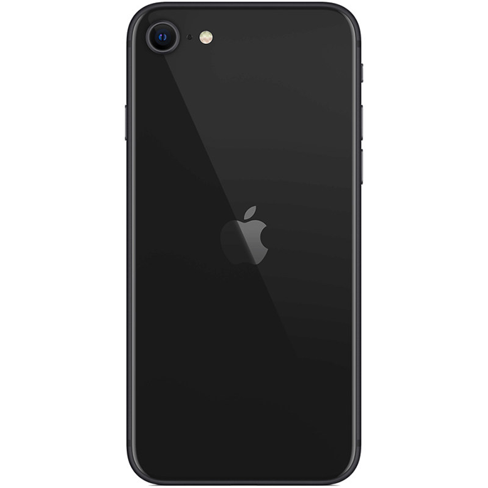gallery-گوشی موبایل اپل مدل iPhone SE 2020 LL/A Not Active ظرفیت 256 گیگابایت رم 3 گیگابایت تک سیم کارت-gallery-0-TLP-9316_4c014ed9-8ae3-484f-85ca-e39e84f8dd7e.png gallery-گوشی موبایل اپل مدل iPhone SE 2020 LL/A Not Active ظرفیت 256 گیگابایت رم 3 گیگابایت تک سیم کارت-gallery-0-TLP-9316_4c014ed9-8ae3-484f-85ca-e39e84f8dd7e.png