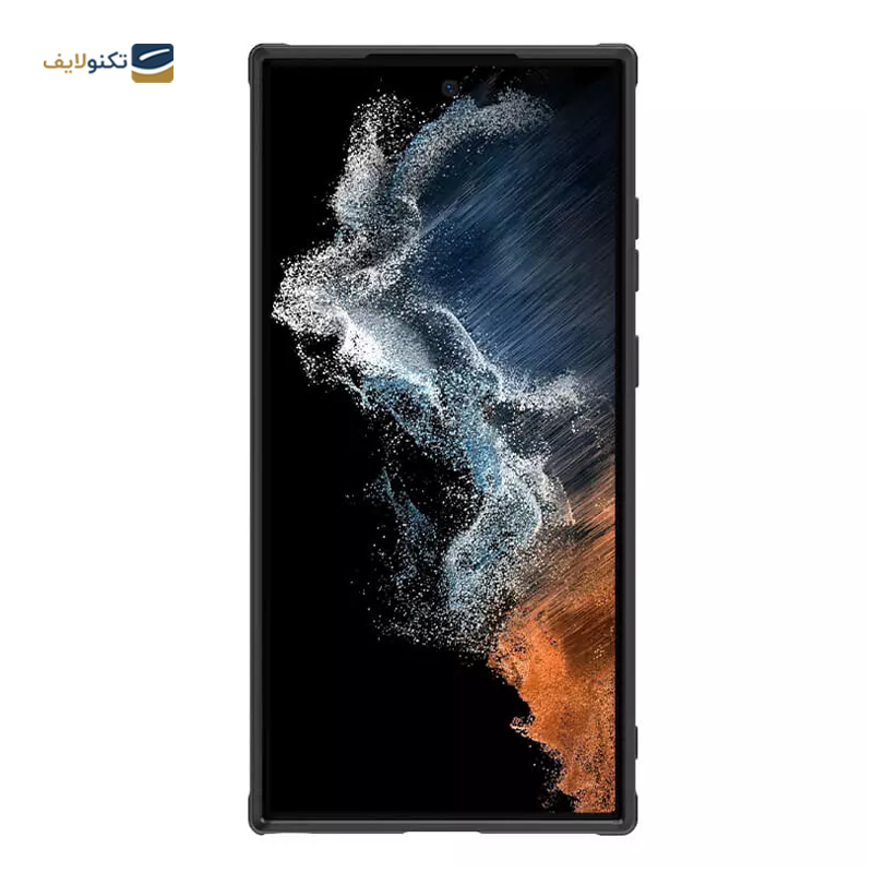 gallery- قاب گوشی Galaxy S22 Ultra نیلکن Synthetic Fiber S-gallery-0-TLP-9321_e1c5cc8f-a19c-4bbb-b66d-5c3eeb1b7b17.png gallery- قاب گوشی Galaxy S22 Ultra نیلکن Synthetic Fiber S-gallery-0-TLP-9321_e1c5cc8f-a19c-4bbb-b66d-5c3eeb1b7b17.png