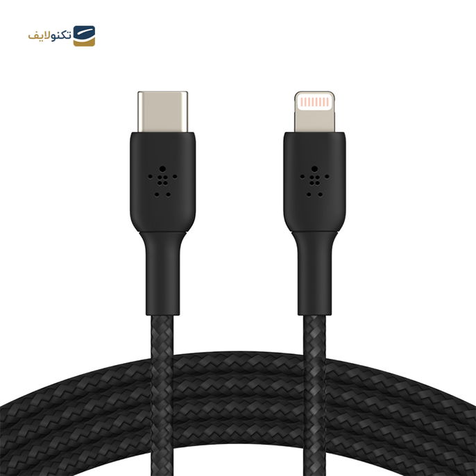 gallery- کابل تایپ سی به لایتنینگ بلکین مدل CAA004bt2M طول 2 متر-gallery-0-TLP-9326_6da692b6-ba41-45b7-b872-b2c88ae24f9d.png gallery- کابل تایپ سی به لایتنینگ بلکین مدل CAA004bt2M طول 2 متر-gallery-0-TLP-9326_6da692b6-ba41-45b7-b872-b2c88ae24f9d.png