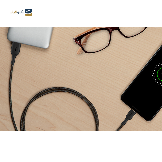 gallery- کابل تایپ سی بلکین مدل CAB002bt1M مدل 1 متر-gallery-0-TLP-9327_a2194cac-7d8e-4f2d-b405-ad905ead21b7.png gallery- کابل تایپ سی بلکین مدل CAB002bt1M مدل 1 متر-gallery-0-TLP-9327_a2194cac-7d8e-4f2d-b405-ad905ead21b7.png
