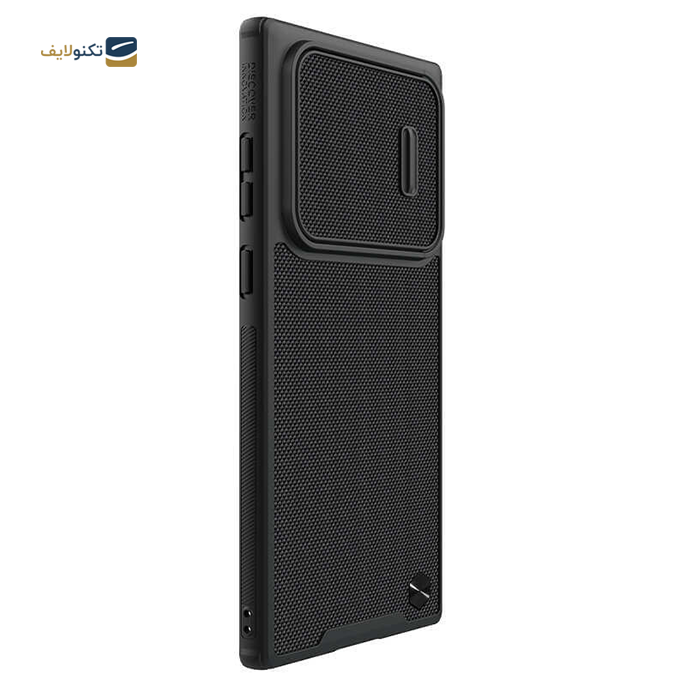 gallery- قاب گوشی Galaxy S22 Ultra نیلکین مدل Textured s-gallery-0-TLP-9332_5c0ed490-47cb-4c57-a147-c6c01b0a279a.png gallery- قاب گوشی Galaxy S22 Ultra نیلکین مدل Textured s-gallery-0-TLP-9332_5c0ed490-47cb-4c57-a147-c6c01b0a279a.png