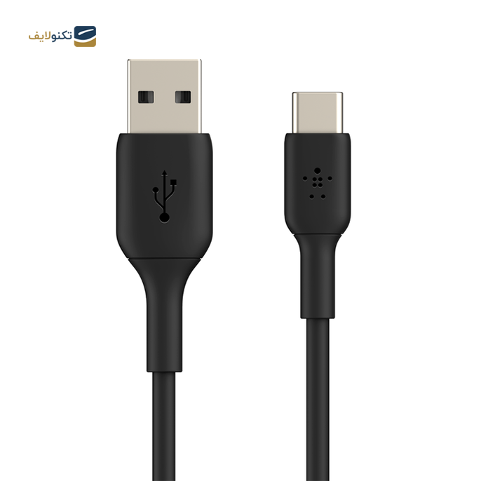 gallery- کابل تایپ سی بلکین مدل CAB001bt3M طول 3 متر-gallery-0-TLP-9334_ddae73f4-2f12-4d8b-a772-e4de28b28e77.png gallery- کابل تایپ سی بلکین مدل CAB001bt3M طول 3 متر-gallery-0-TLP-9334_ddae73f4-2f12-4d8b-a772-e4de28b28e77.png