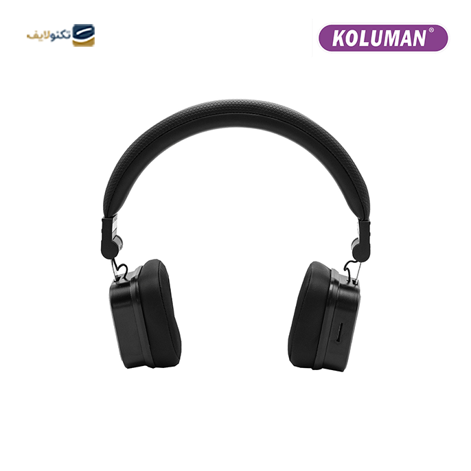 gallery-هدفون بی سیم کلومن مدل k9-gallery-0-TLP-9337_ab25b3fa-831a-4d58-b9d2-141ddf622a69.png gallery-هدفون بی سیم کلومن مدل k9-gallery-0-TLP-9337_ab25b3fa-831a-4d58-b9d2-141ddf622a69.png